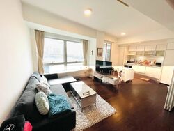 The Sail @ Marina Bay (D1), Apartment #502043751
